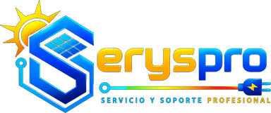 SERYSPRO